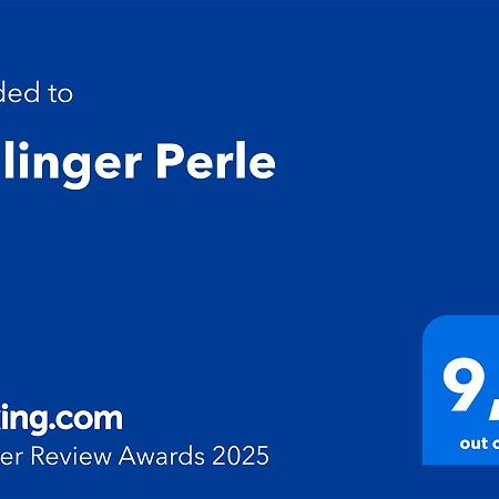 Willinger Perle 69 Appartement Willingen  Buitenkant foto